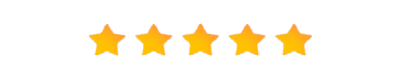 5-Star Rating — Derma Essential Review